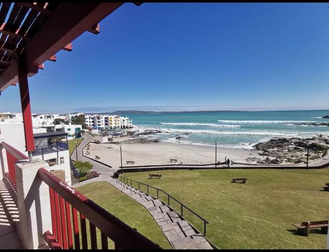 2 BEDROOM APARTMENT FOR SALE IN MYKONOS